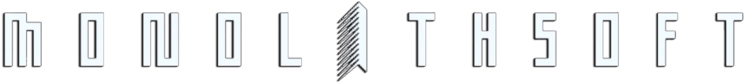 Monolith Soft