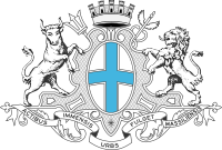 marseille-logo