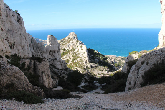 monteeducoldelamouette